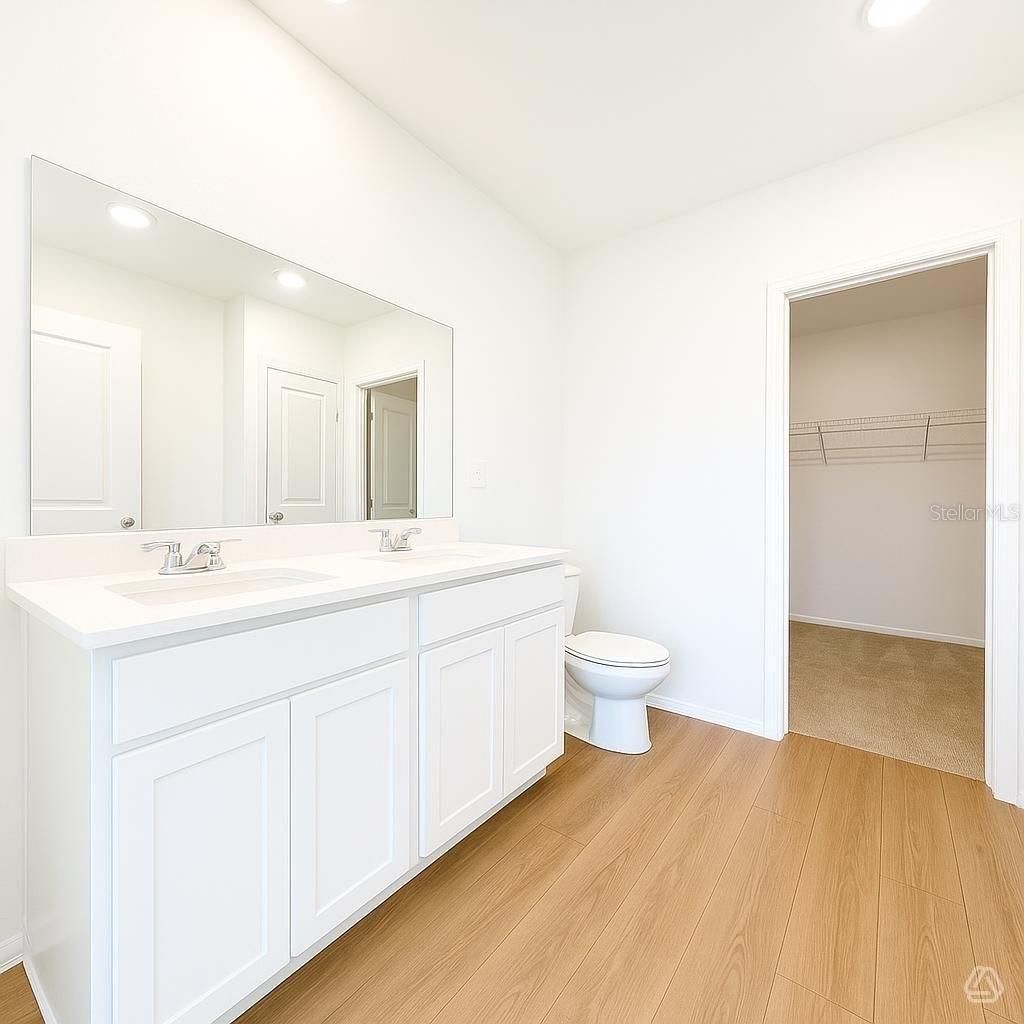 13005 Red Deer Place, Parrish, FL 34219 Photo