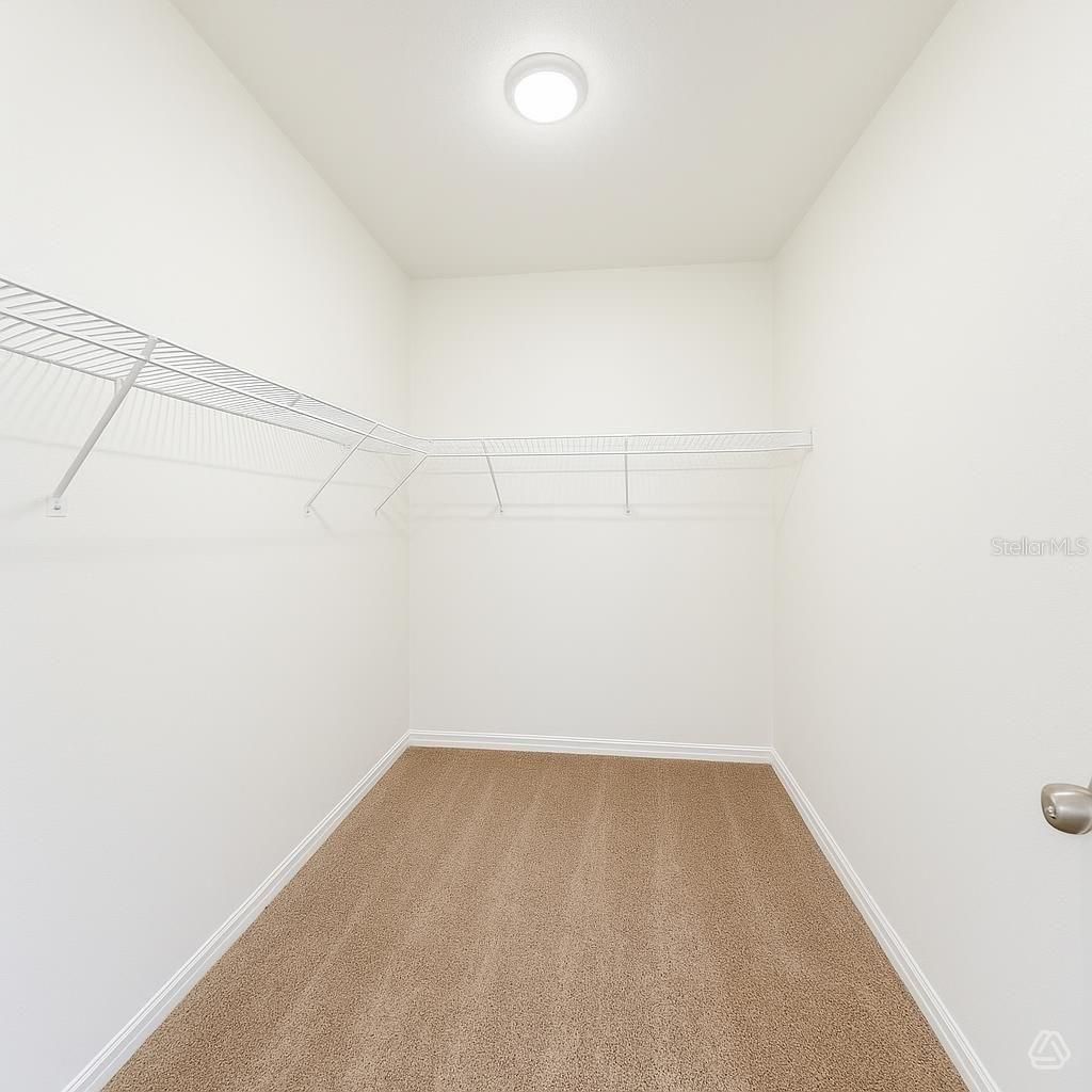 13005 Red Deer Place, Parrish, FL 34219 Photo