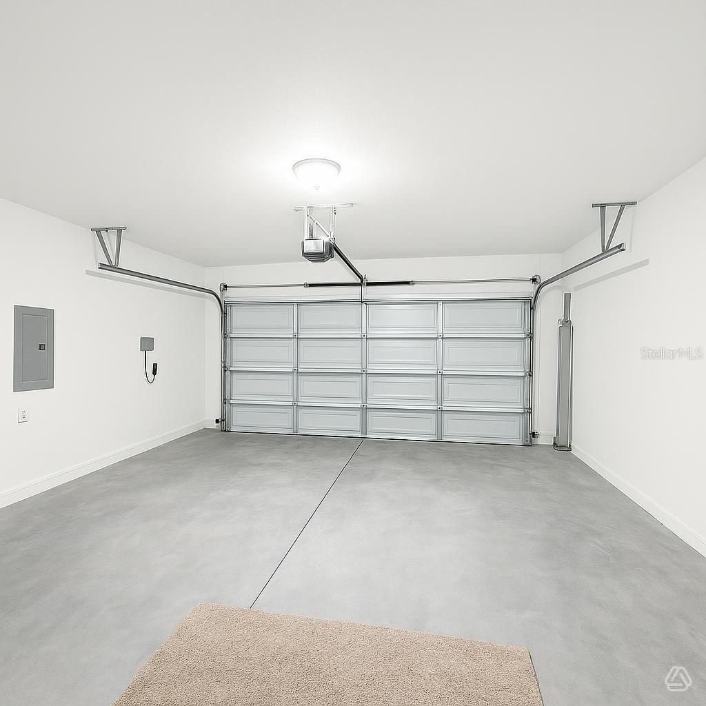 13005 Red Deer Place, Parrish, FL 34219 Photo
