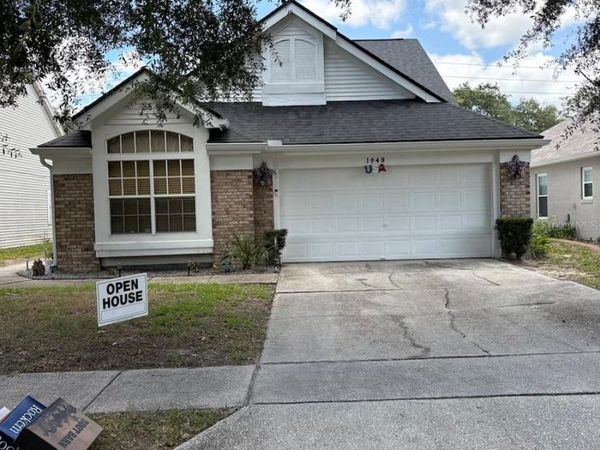 1948 CRANBERRY ISLES WAY , APOPKA, FL 32712