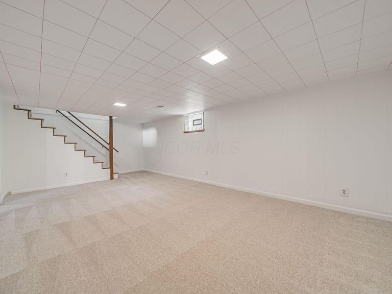 4231 Chaucer Lane, Columbus, OH 43220 Photo 40