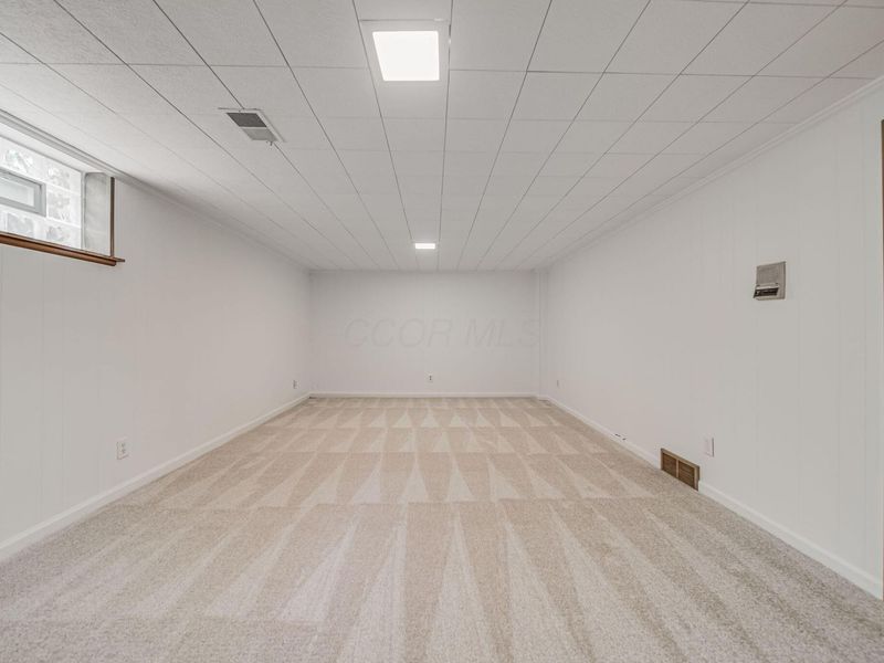 4231 Chaucer Lane, Columbus, OH 43220 Photo 43
