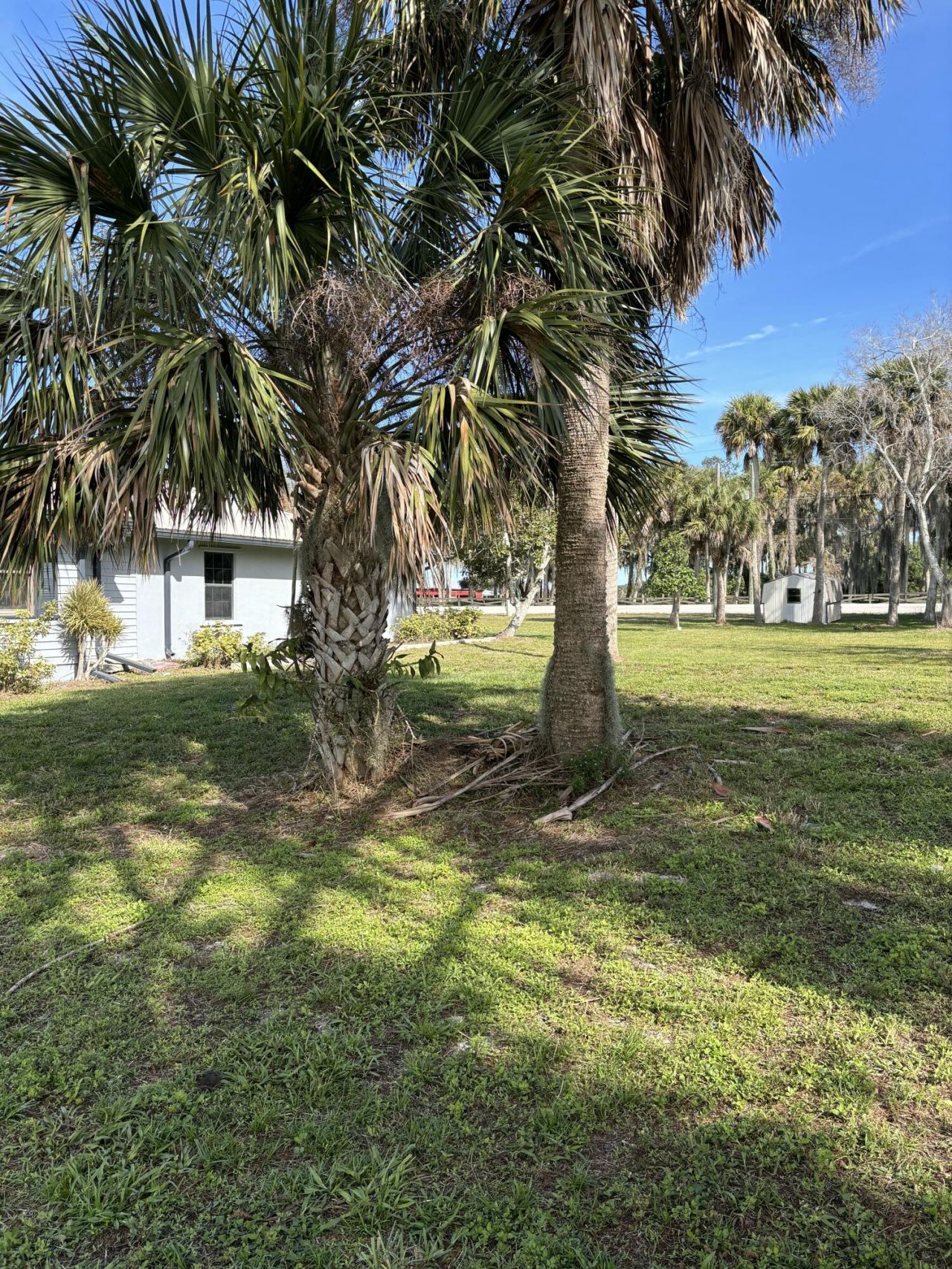 7866 U.s. 441, Okeechobee, FL 34974 Photo