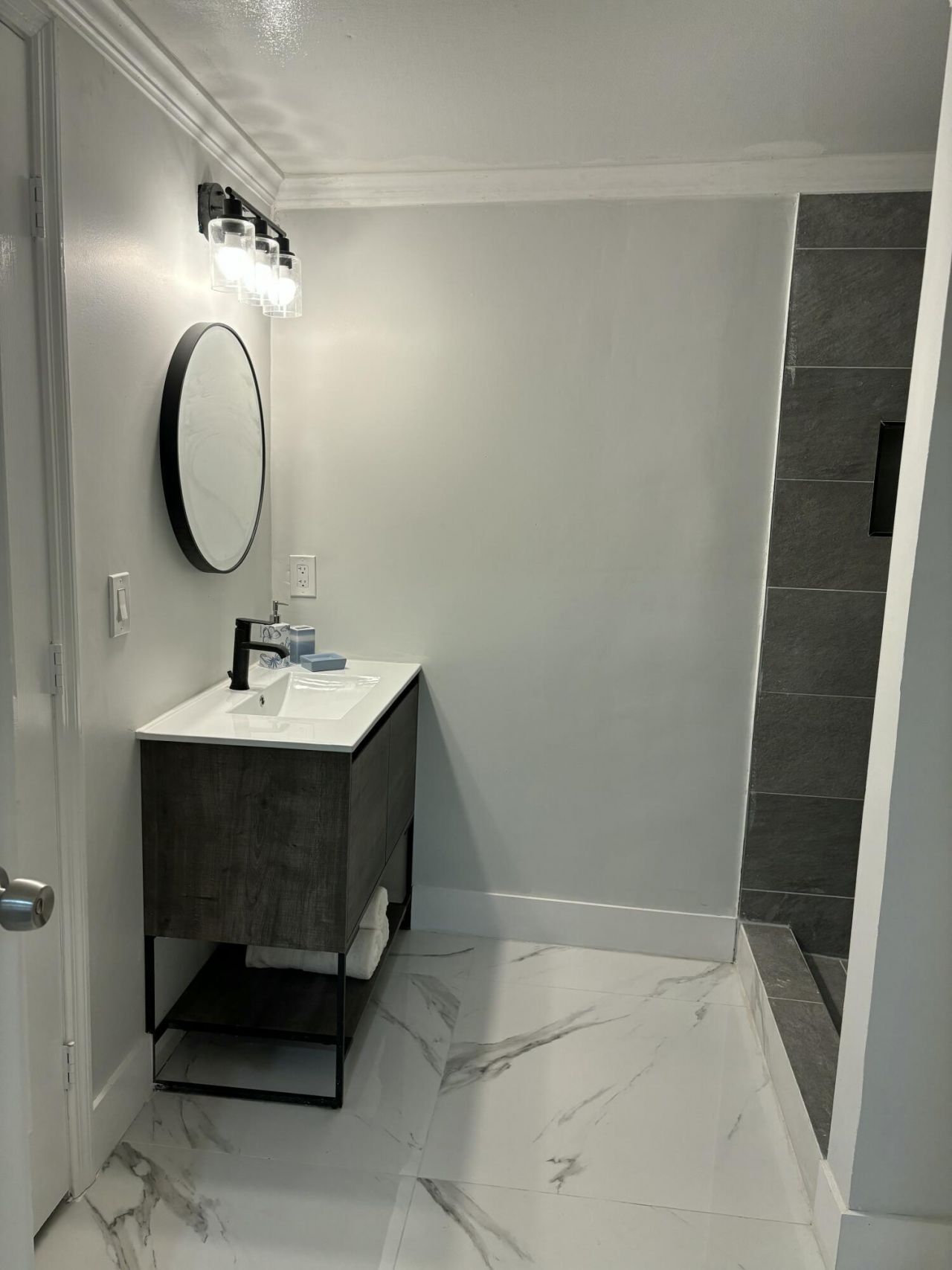 7866 U.s. 441, Okeechobee, FL 34974 Photo