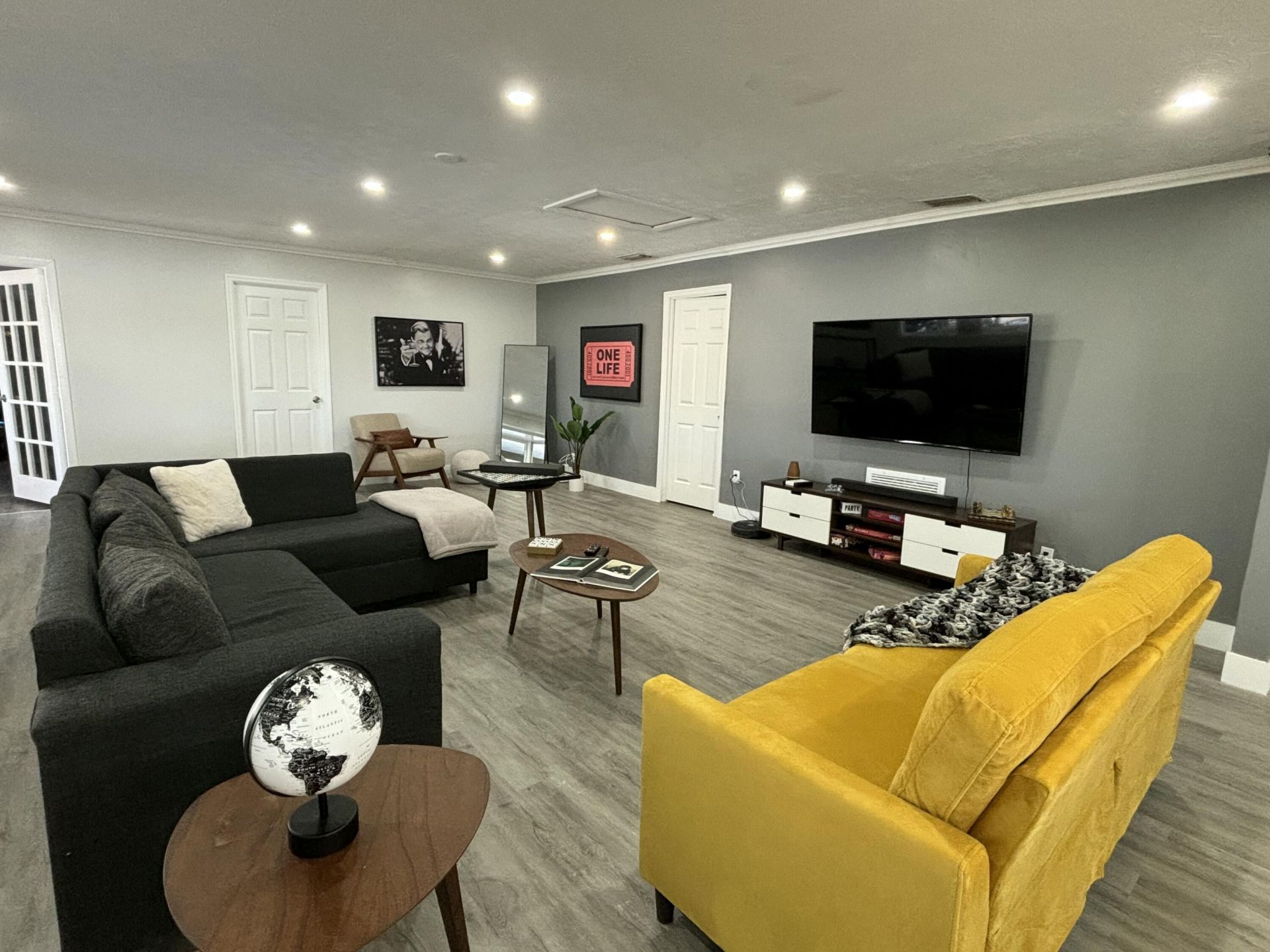 7866 U.s. 441, Okeechobee, FL 34974 Photo