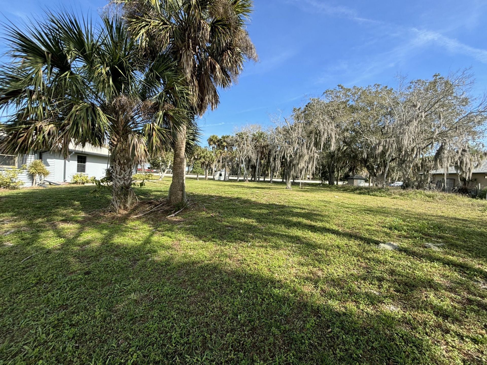 7866 U.s. 441, Okeechobee, FL 34974 Photo
