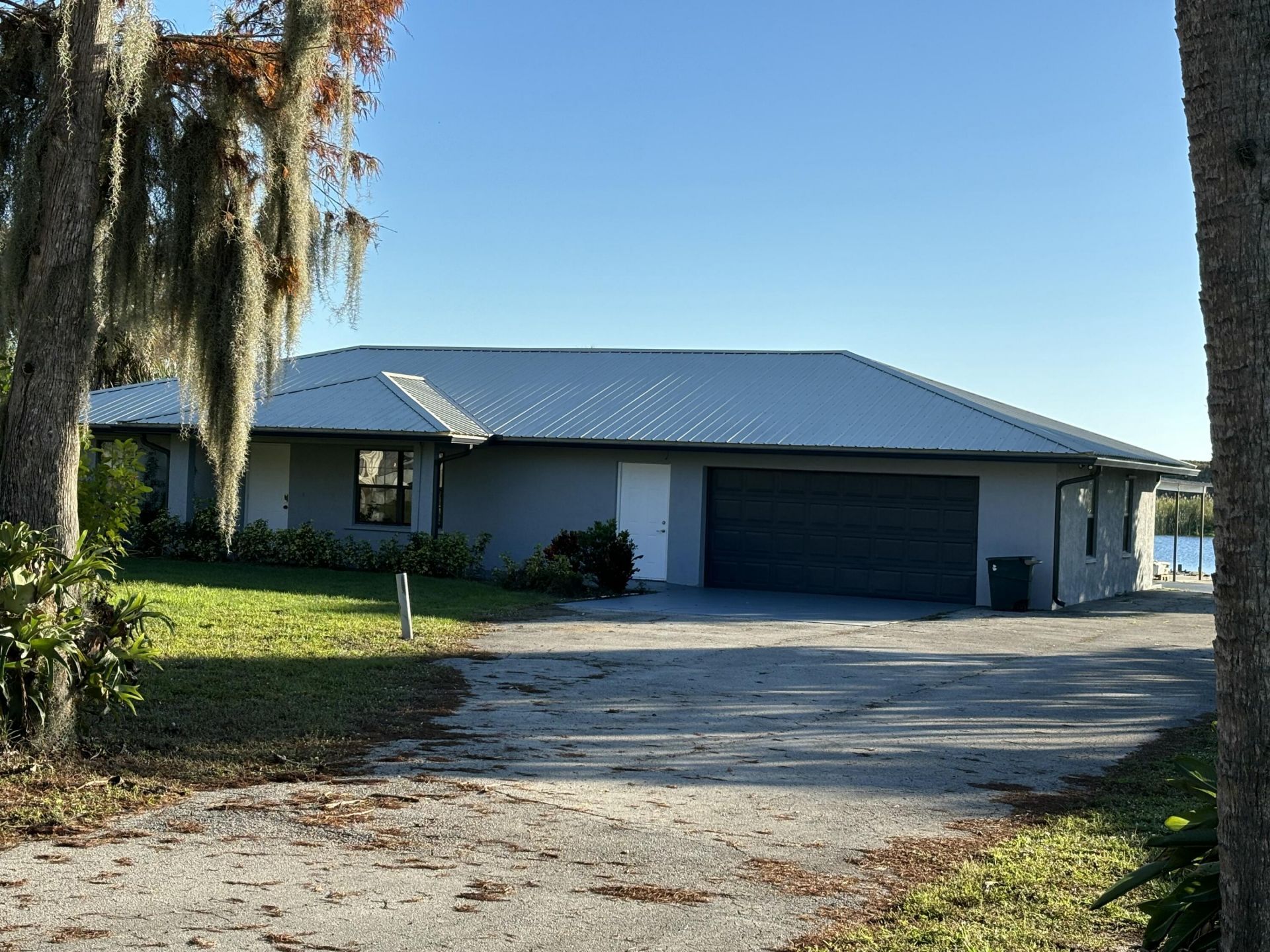 7866 U.s. 441, Okeechobee, FL 34974 Photo