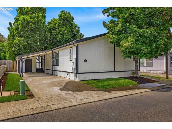 2965 NE 206TH PL, Fairview, OR 97024