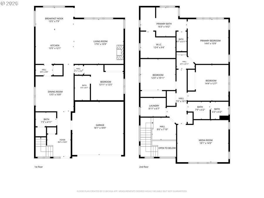 Property Image 45