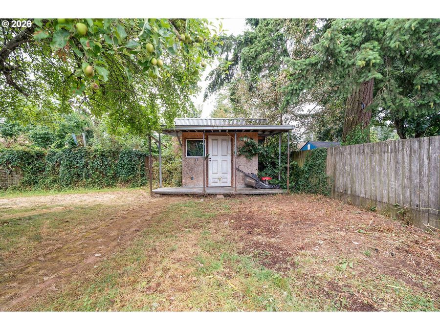 Property Image 33