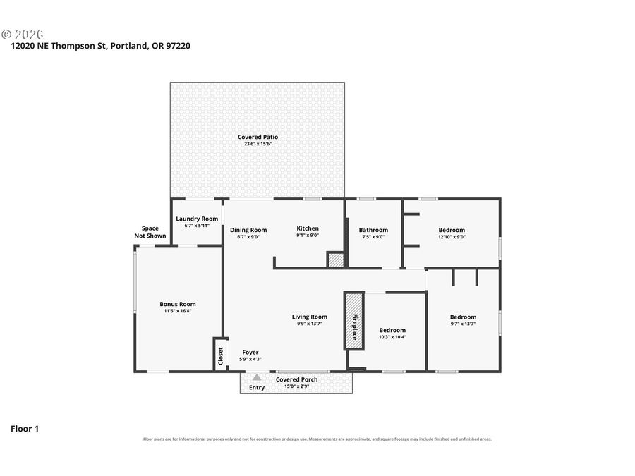Property Image 44