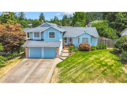 2474 SW WILLOWBROOK AVE Gresham, OR 97080