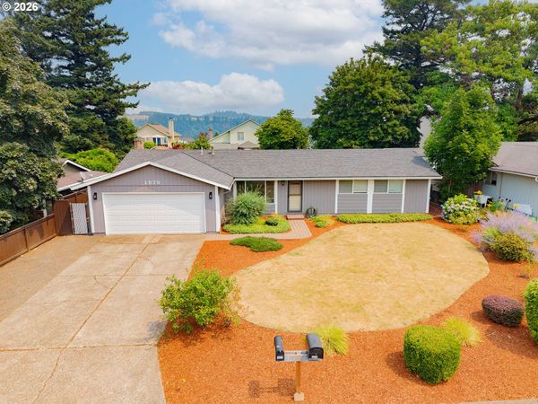 1575 SW KINGS BYWAY, Troutdale, OR 97060