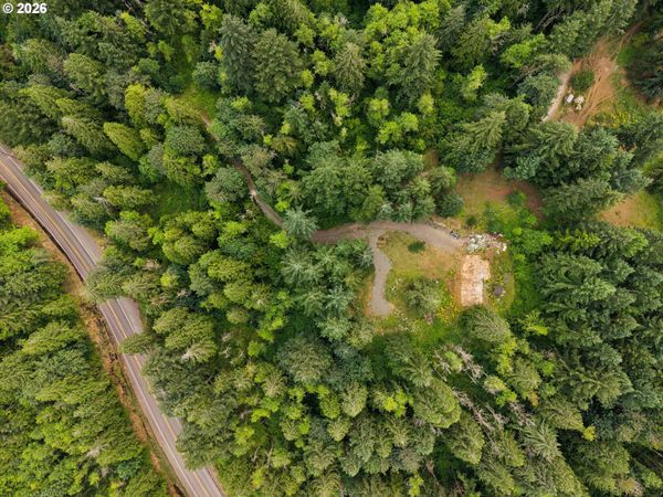 22980 S HIGHWAY 211, Colton, OR 97017