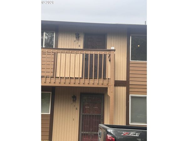 3404 19TH AVE, Forest Grove, OR 97116