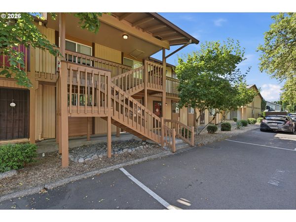 3404 19TH AVE, Forest Grove, OR 97116
