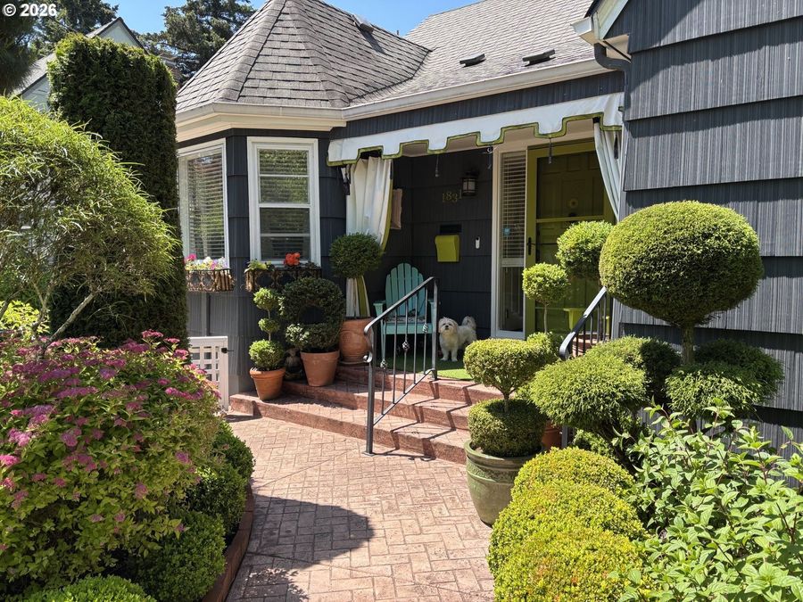 Property Image 40