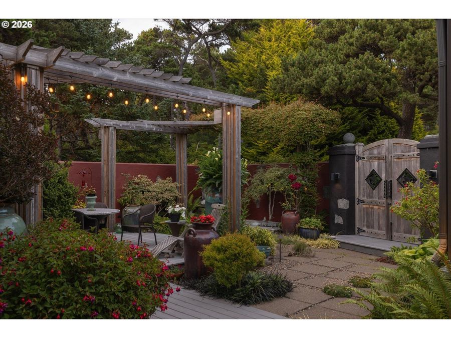 Property Image 40