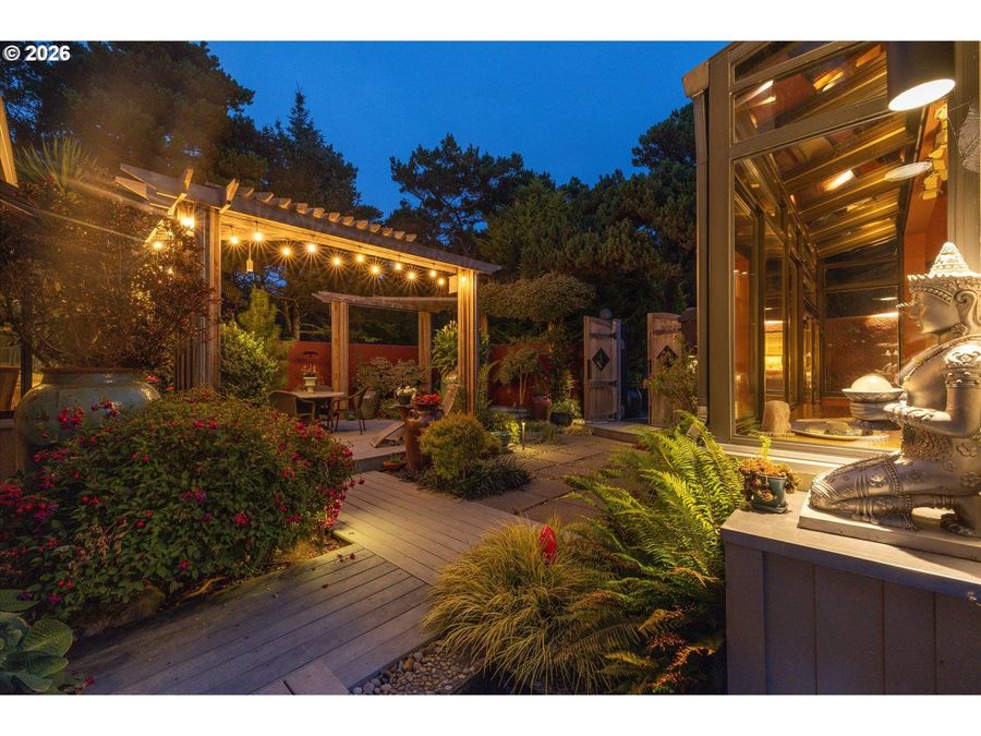 Property Image 45