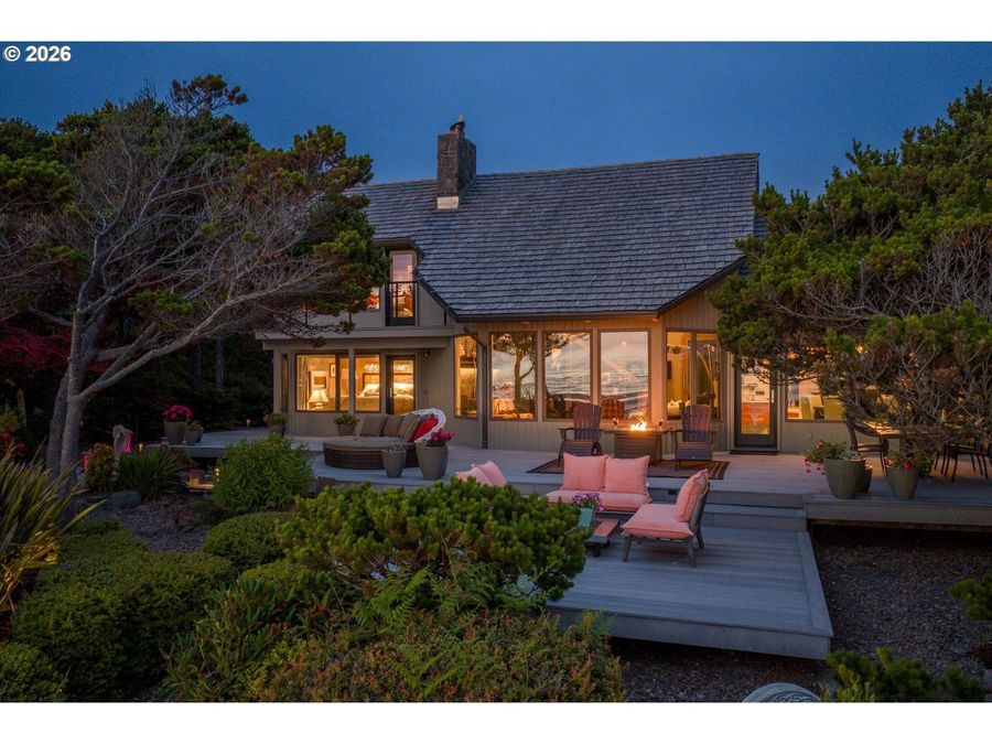 Property Image 47