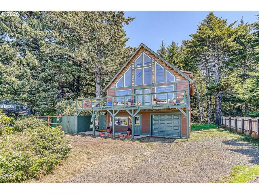 Property Image 38