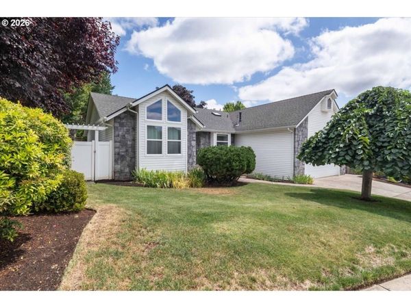 2577 NW PTARMIGAN ST, Salem, OR 97304