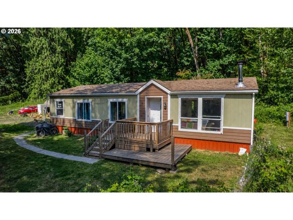 76201 HIGHWAY 202, Birkenfeld, OR 97016