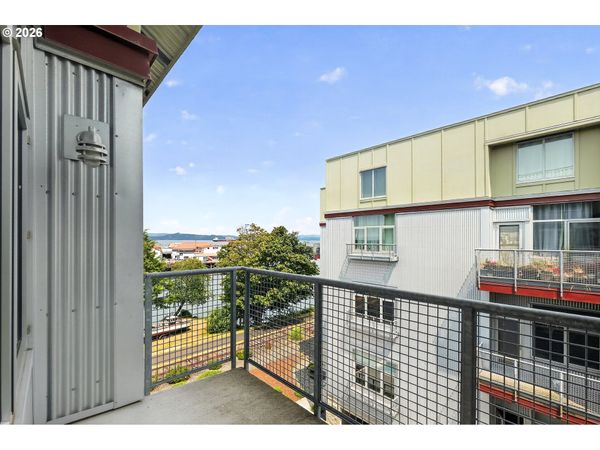 3930 ABBEY LN, Unit A408, Astoria, OR 97103