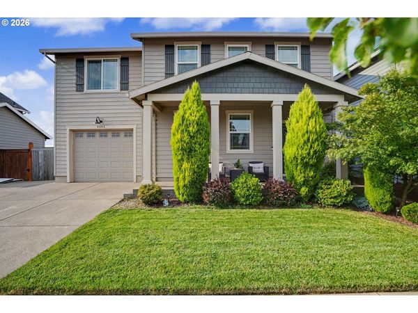 Constellation NE AVE, Salem, OR 97305