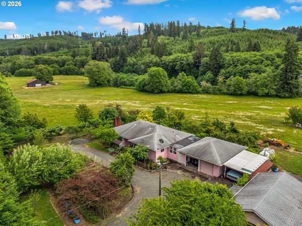 83195 HIGHWAY 103, Seaside, OR 97138