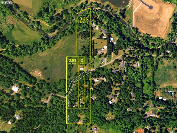 1897 COCHRANE LN, Dallas, OR 97338