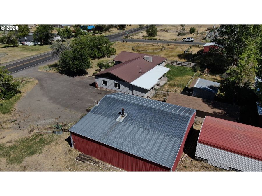 Property Image 45