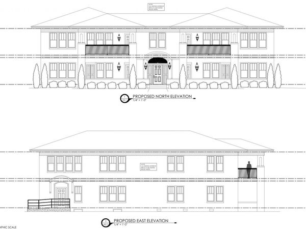 236 Airways Blvd , Jackson, TN 38301