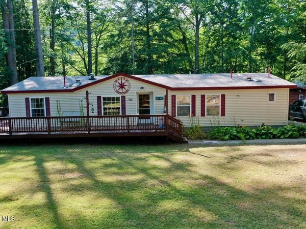 795 State Rte 30, Northville, NY 12134