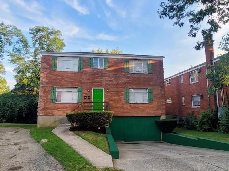 2505 Flanigan Circle, Cincinnati, OH 45239 Photo 1