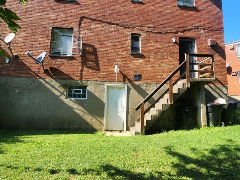 2505 Flanigan Circle, Cincinnati, OH 45239 Photo 2