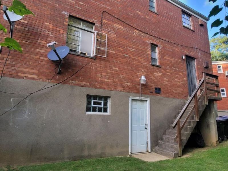 2505 Flanigan Circle, Cincinnati, OH 45239 Photo 3