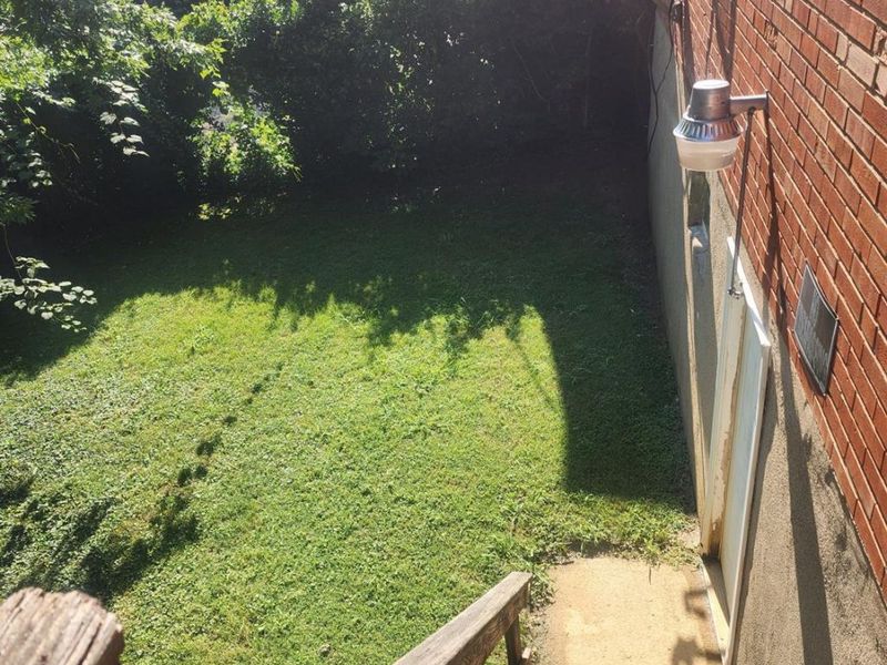 2505 Flanigan Circle, Cincinnati, OH 45239 Photo 4
