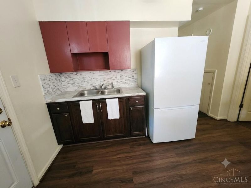 2505 Flanigan Circle, Cincinnati, OH 45239 Photo 6