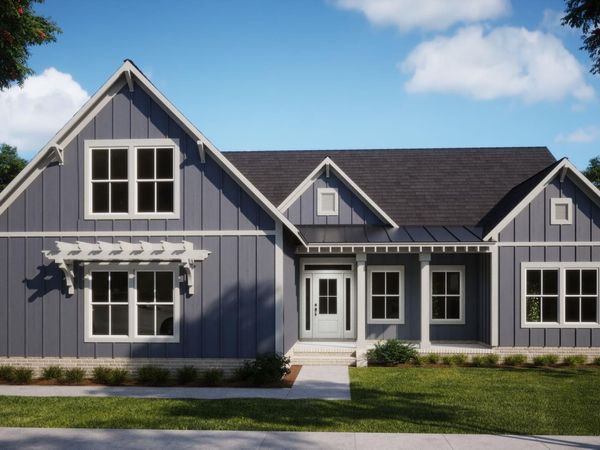 7580 Wallace Place SW, Unit 42, Sunset Beach, NC 28468