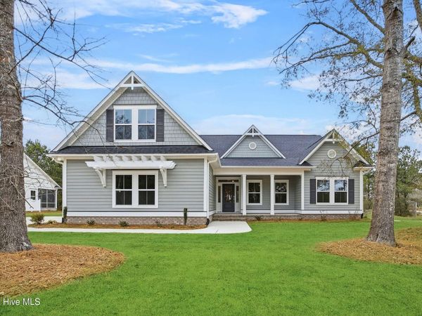 7580 Wallace Place SW, Unit 42, Sunset Beach, NC 28468
