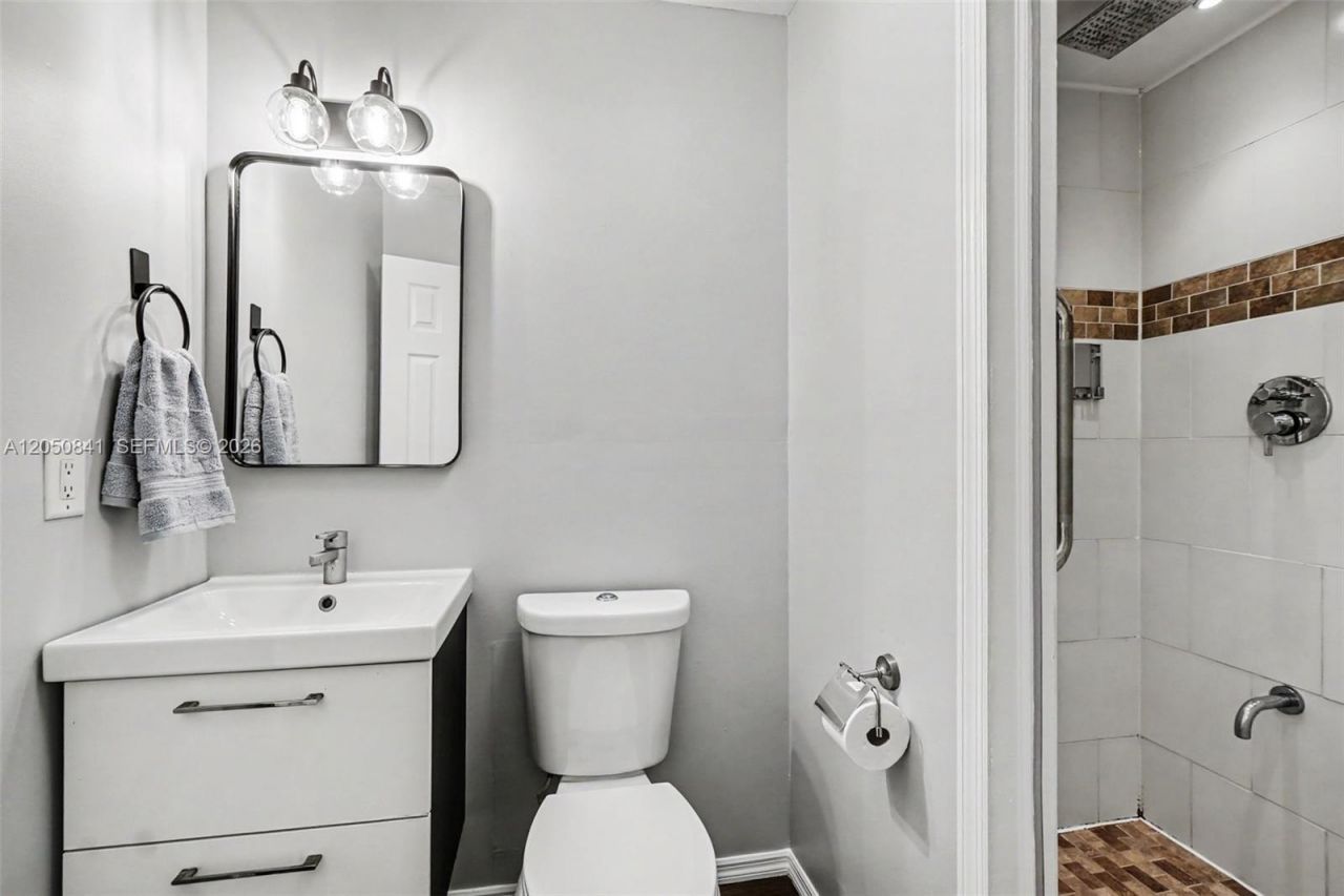 316 SW 19th Ter, Cape Coral, FL 33991 Photo