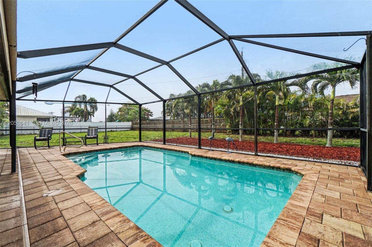 316 SW 19th Ter, Cape Coral, FL 33991 Photo