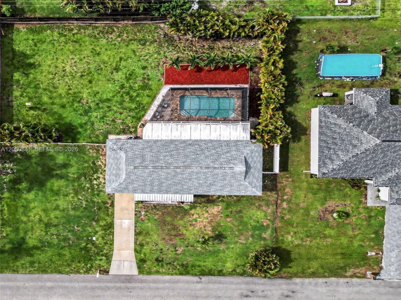 316 SW 19th Ter, Cape Coral, FL 33991 Photo