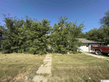 206 Elm Street, Tobias, NE 68453