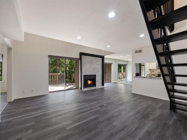 1234 Signal Ridge Place , Unit 1234, Rockwall, TX 75032