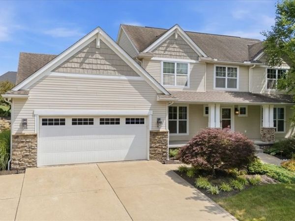 168` Ronald Reagan Drive, Parkersburg, WV 26101
