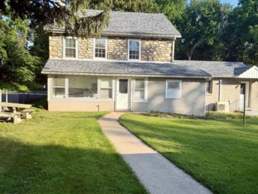 2800 River Road , Reading, PA 19605 Main Photo