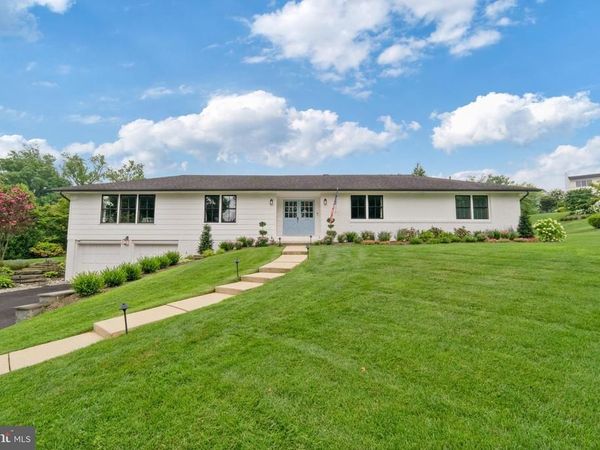 234 PROVIDENCE ROAD, ANNAPOLIS, MD 21409