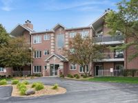 11525 Settlers Pond Way, Orland Park, IL 60467 primary photo